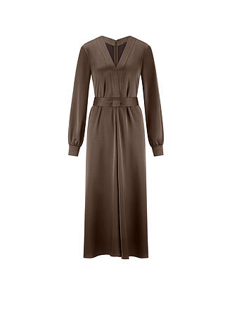 RIANI | Maxi-robe