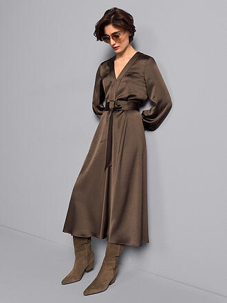 RIANI | Maxi-robe