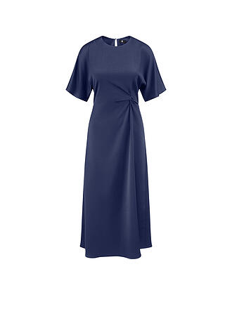 RIANI | Maxi-robe