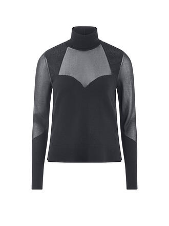 RIANI | Pull à col roulé