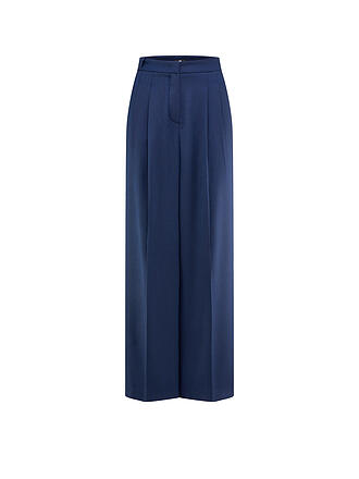 RIANI | Pantalon de tailleur