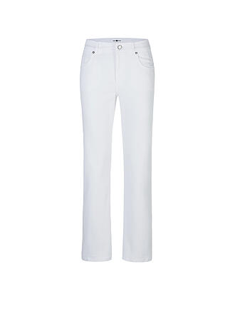 RIANI | Jeans Coupe Bootcut