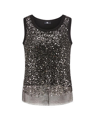 RIANI | Nom du produit: Top