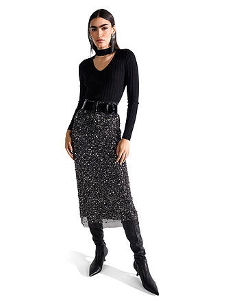 RIANI | Nom du produit: Midirock