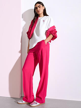 RIANI | Pantalon Marlene