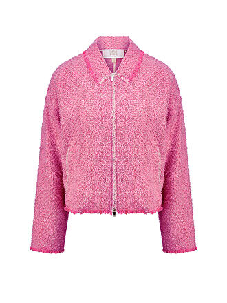 RIANI | Nom du produit: Veste