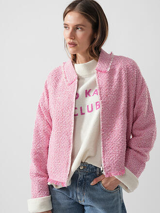 RIANI | Nom du produit: Veste