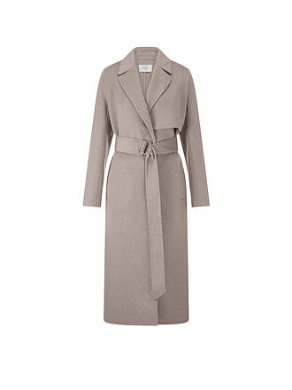 RIANI | Produktname: Manteau en laine