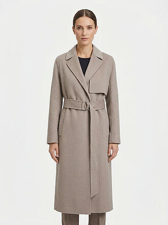 RIANI | Produktname: Manteau en laine