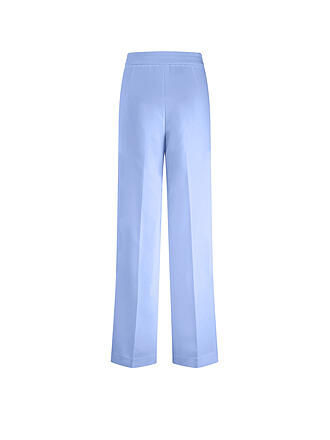 RIANI | Pantalon business coupe large