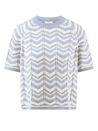 RIANI | Nom du produit: Pullover