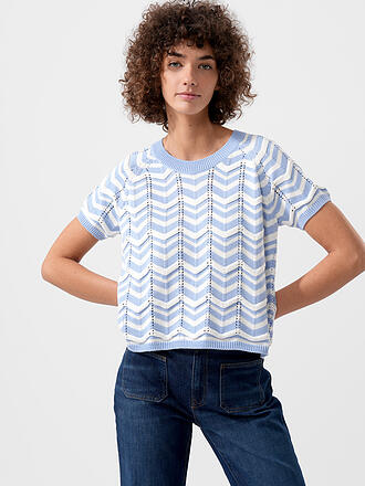 RIANI | Nom du produit: Pullover