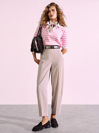 RIANI | Chino Coupe Carotte