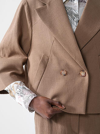 RIANI | Blazer
