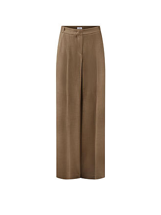 RIANI | Pantalon de tailleur