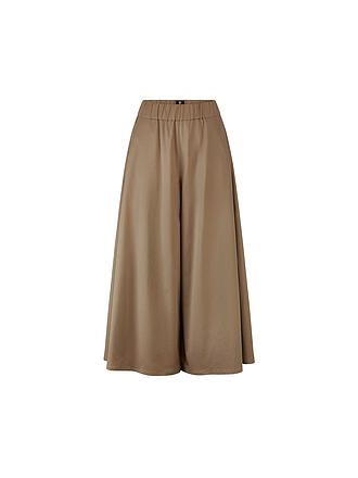 RIANI | Pantalon Marlene