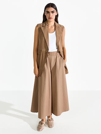 RIANI | Pantalon Marlene