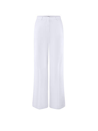 RIANI | Jeans Jambe Large