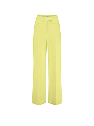 RIANI | Pantalon de tailleur coupe ample