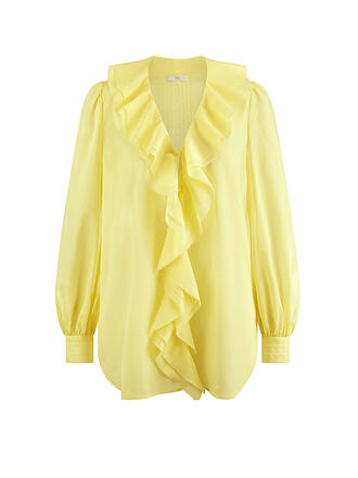 RIANI | Blouse