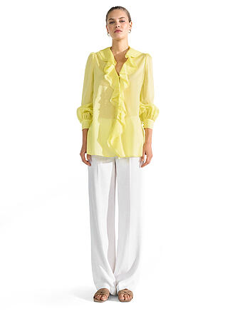 RIANI | Blouse