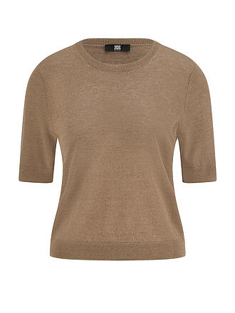 RIANI | Pull-over