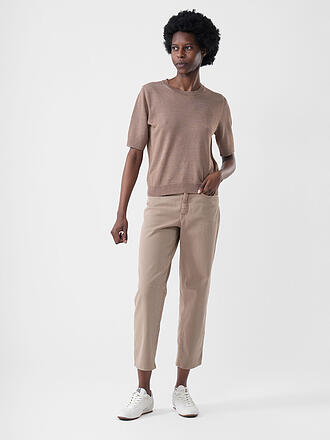 RIANI | Pull-over