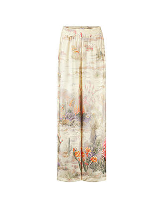 RIANI | Pantalon Marlene