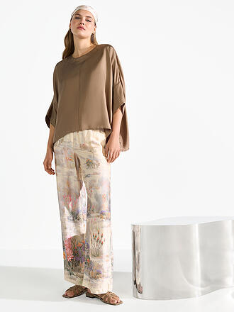 RIANI | Pantalon Marlene