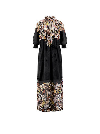 RIANI | Maxi robe