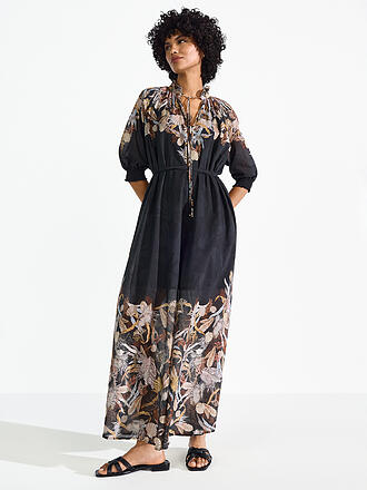 RIANI | Maxi robe