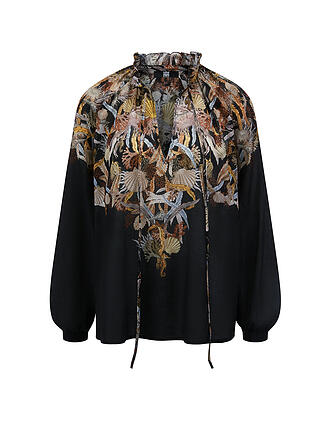 RIANI | Blouse