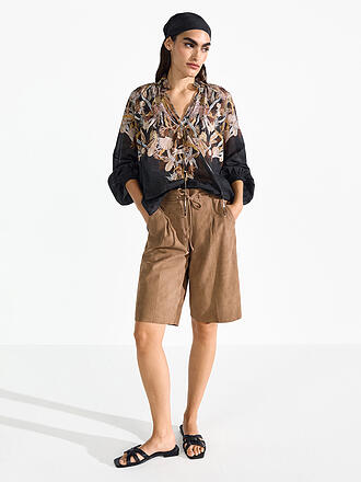 RIANI | Blouse