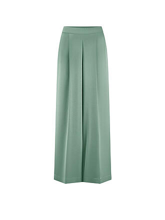 RIANI | Pantalon Marlene