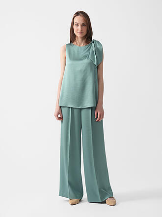 RIANI | Pantalon Marlene