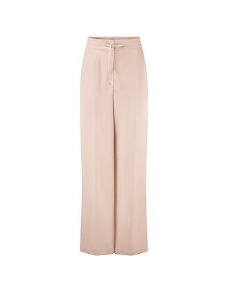 RIANI | Pantalon de tailleur