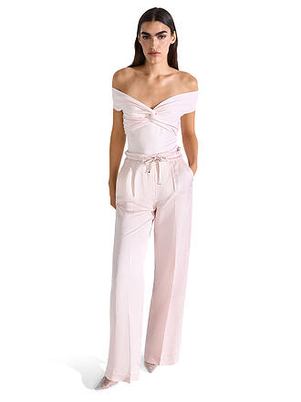 RIANI | Pantalon de tailleur