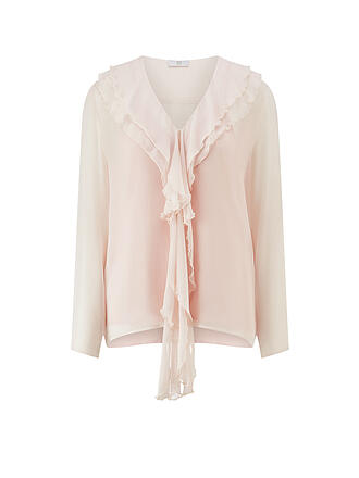 RIANI | Blouse