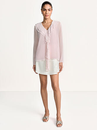 RIANI | Blouse