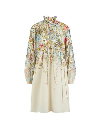 RIANI | Mini-robe