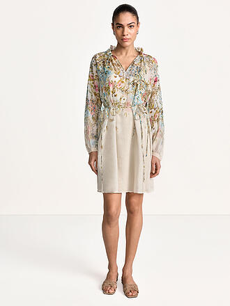 RIANI | Mini-robe