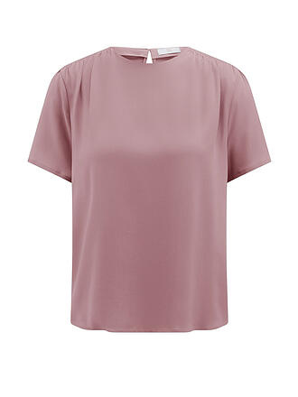 RIANI | Blouse
