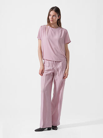 RIANI | Blouse