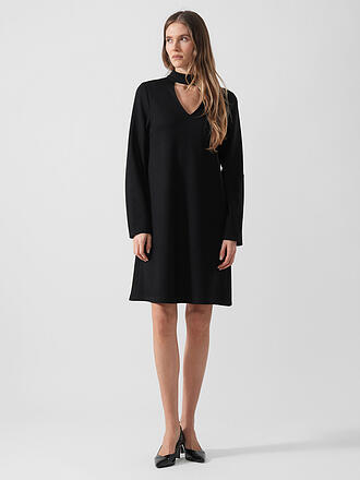 RIANI | Robe midi