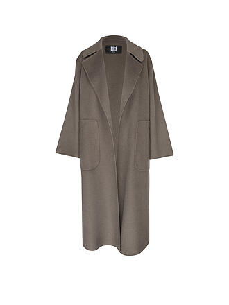 RIANI | Manteau