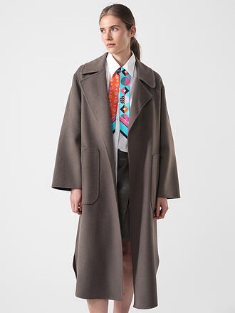 RIANI | Manteau