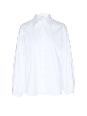 RIANI | Chemise-blouse