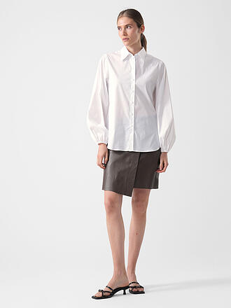 RIANI | Chemise-blouse