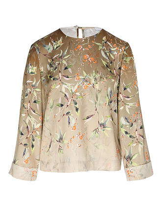 RIANI | Blouse