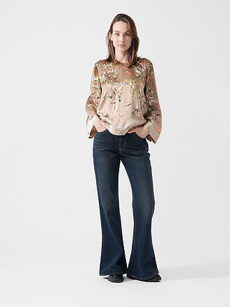 RIANI | Blouse